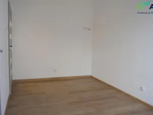 Prodej bytu 3+kk, Třinec - Staré Město, Dvořákova, 81 m2