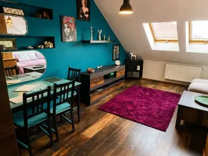 Prodej bytu 3+kk, Praha - Radotín, Výpadová, 82 m2