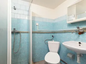 Prodej rodinného domu, Moravskoslezský Kočov, 90 m2