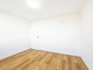 Prodej bytu 3+kk, Praha - Karlín, Nekvasilova, 57 m2