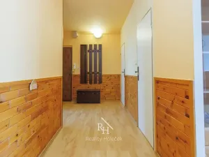 Prodej bytu 3+1, Kladno, Lacinova, 70 m2