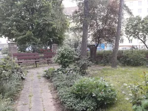 Pronájem bytu 3+1, Praha - Strašnice, Svojetická, 68 m2