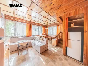 Prodej chaty, Družec, 70 m2