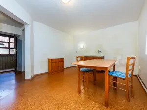 Prodej chalupy, Chanovice, 197 m2