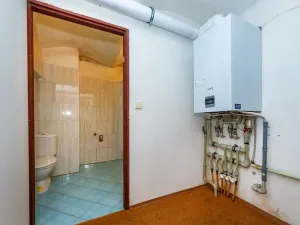 Prodej chalupy, Chanovice, 197 m2