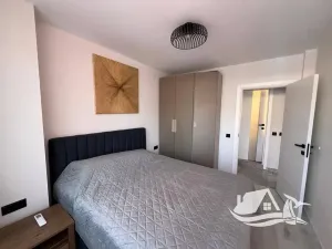 Prodej bytu 4+kk, Sveti Vlas, Bulharsko, 140 m2