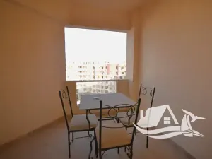 Prodej bytu 1+kk, Hurghada, Egypt, 40 m2