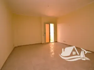 Prodej bytu 2+kk, Hurghada, Egypt, 61 m2