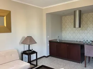 Prodej bytu 2+kk, Nesebar, Bulharsko, 78 m2
