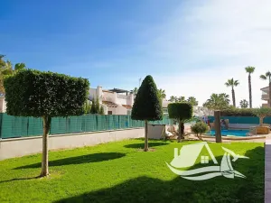 Prodej bytu 3+kk, Teulada, Španělsko, Calle Cabo Roig, 65 m2