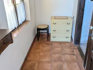 Prodej chalupy, Lučice, 86 m2