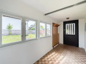 Prodej rodinného domu, Praha - Písnice, Olšovická, 200 m2