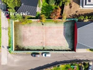 Prodej rodinného domu, Krupka, 110 m2