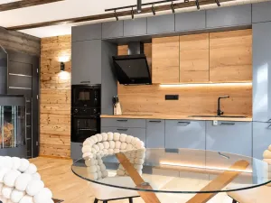 Prodej chaty, Čeladná, 90 m2