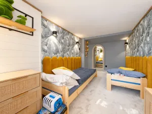 Prodej chaty, Čeladná, 90 m2