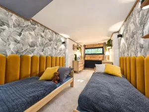 Prodej chaty, Čeladná, 90 m2