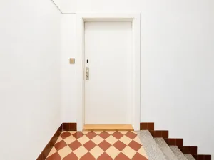 Prodej bytu 1+1, Brno, Bělohorská, 53 m2