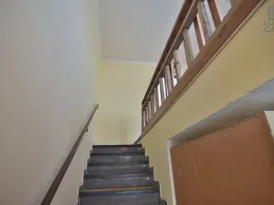 Prodej rodinného domu, Dobřichovice, Mánesova, 142 m2