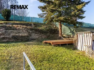 Prodej bytu 2+1, Benešov nad Ploučnicí, Sokolský vrch, 57 m2
