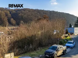 Prodej bytu 2+1, Benešov nad Ploučnicí, Sokolský vrch, 57 m2