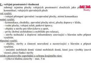 Prodej pozemku pro bydlení, Rtyně v Podkrkonoší, 3195 m2