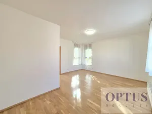Pronájem bytu 4+1, Praha - Liboc, U silnice, 200 m2
