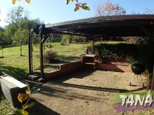 Prodej bytu 3+kk, Semily, Požárnická, 64 m2