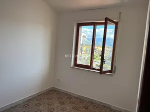 Prodej bytu 3+kk, Scalea, Itálie, Via Fiume Lao, 48 m2