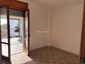 Prodej bytu 3+kk, Scalea, Itálie, Via Fiume Lao, 48 m2