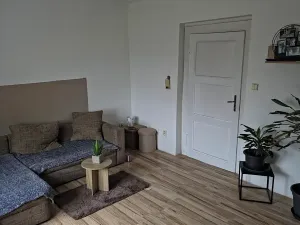 Prodej rodinného domu, Teplice, Modlanská, 250 m2