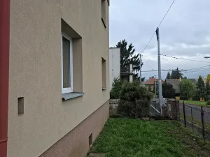 Prodej rodinného domu, Teplice, Modlanská, 250 m2
