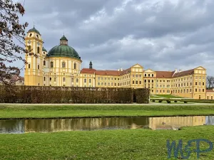 Prodej bytu 3+kk, Jaroměřice nad Rokytnou, Havlíčkova, 69 m2