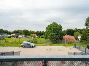 Pronájem rodinného domu, Dubany, 160 m2