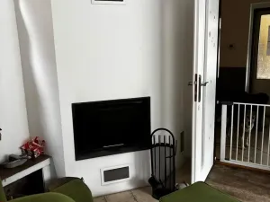 Prodej rodinného domu, Žižkova 269, 50353 Nový Bydžov, 200 m2