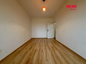 Prodej bytu 2+1, Ostrava - Poruba, Svojsíkova, 54 m2