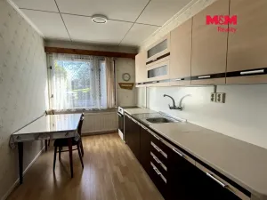 Prodej rodinného domu, Vidče, 130 m2