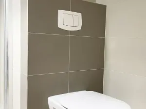 Pronájem bytu 1+kk, Olomouc, Čajkovského, 34 m2