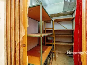 Prodej bytu 1+1, Jablunkov, Čs. armády, 39 m2