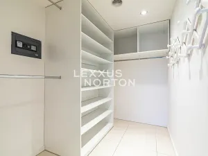 Pronájem bytu 5+kk, Praha - Dejvice, Evropská, 205 m2