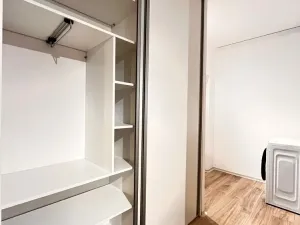 Pronájem bytu 3+1, Trutnov - Střední Předměstí, Slévárenská, 63 m2
