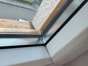 Dražba bytu 3+1, Temelín, 109 m2