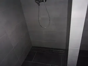 Dražba výrobních prostor, Frenštát pod Radhoštěm, Martinská čtvrť, 808 m2