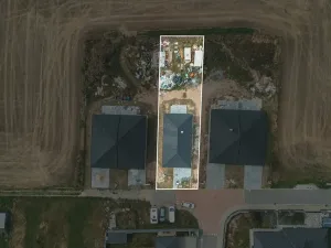 Prodej rodinného domu, Mikulovice, Jižní, 123 m2