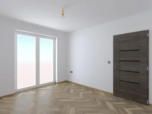 Prodej rodinného domu, Mikulovice, Jižní, 123 m2