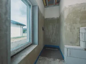 Prodej rodinného domu, Mikulovice, Jižní, 123 m2