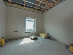 Prodej rodinného domu, Mikulovice, Jižní, 123 m2