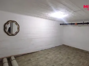 Prodej skladu, Karviná - Ráj, 85 m2