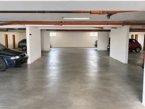 Prodej bytu 2+1, Olomouc, Topolová, 54 m2