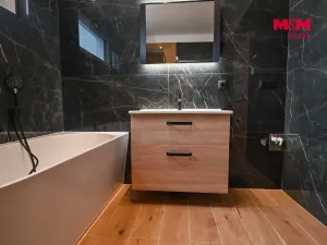 Prodej rodinného domu, Bohumín, Blatná, 115 m2