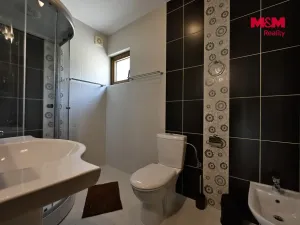 Prodej rodinného domu, Přelouč, B. Němcové, 350 m2
